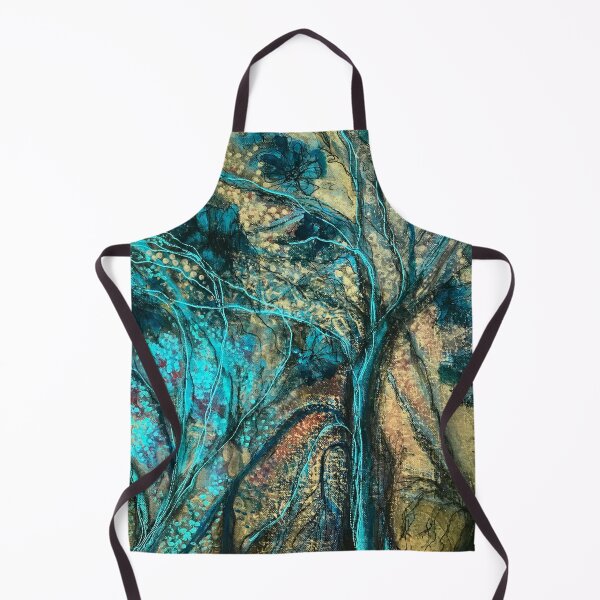 Item preview, SPRING designed and sold by Nathalie CLEMENT.