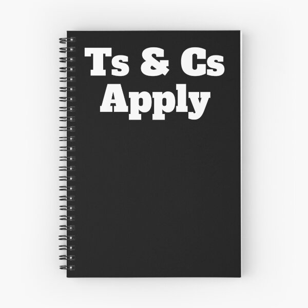 Item preview, Sarcastic Apply designed and sold by RiadMannan.