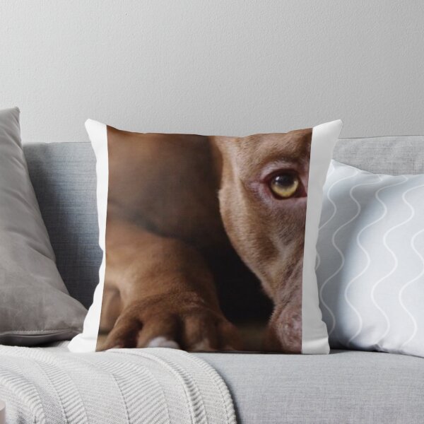 Item preview, the dog designed and sold by DejanMar.