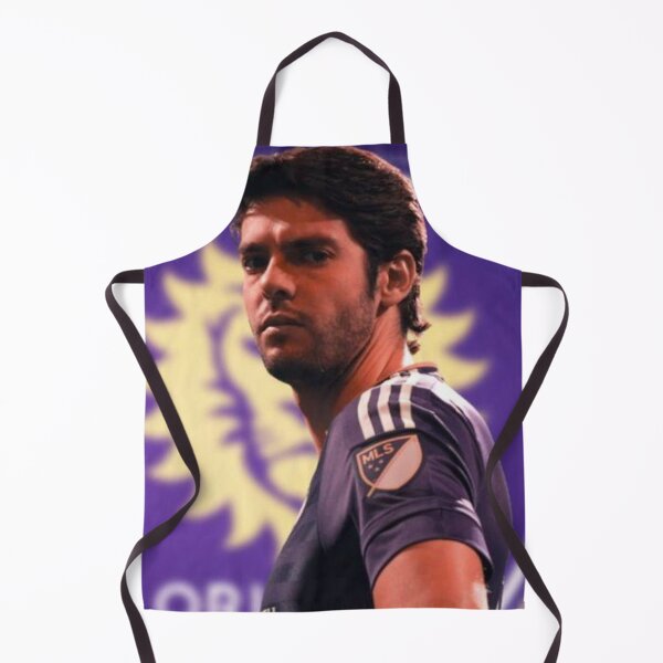 Item preview, Ricardo Kaka Photo Design designed and sold by clevejico43.
