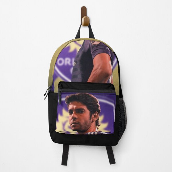 Item preview, Ricardo Kaka Photo Design designed and sold by clevejico43.