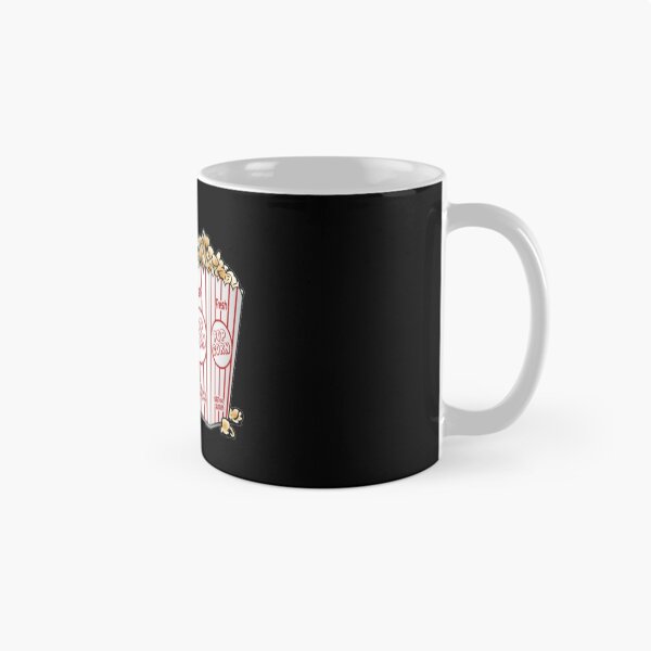 Item preview,  Got the popcorn ready designed and sold by Alaaarafa33.