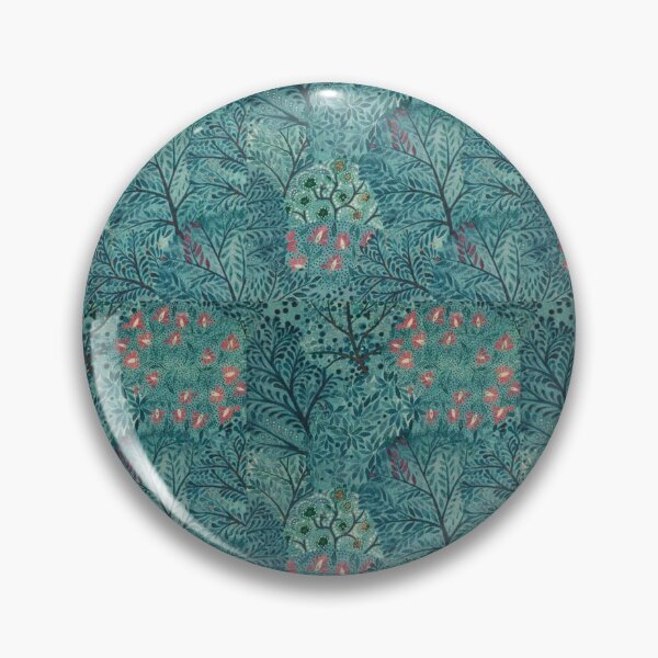 Item preview, Liberty London new design art designed and sold by taherismail.
