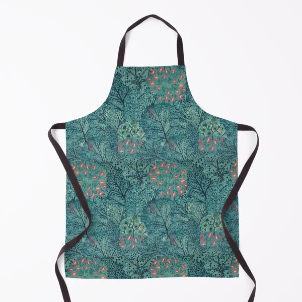 Item preview, Liberty London new design art designed and sold by taherismail.