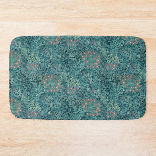 Item preview, Liberty London new design art designed and sold by taherismail.