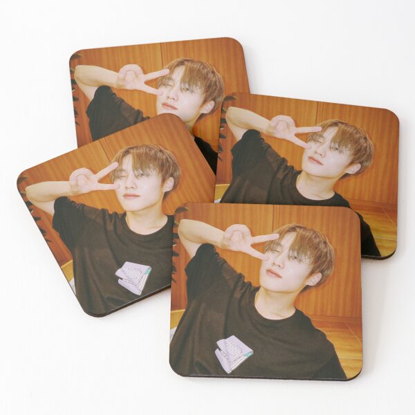 Item preview, The Boyz Jacob designed and sold by danielletrisha.