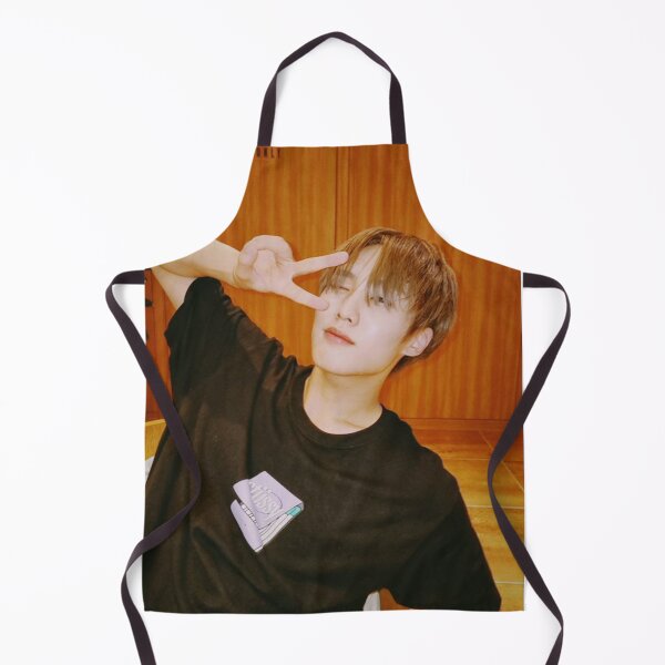 Item preview, The Boyz Jacob designed and sold by danielletrisha.