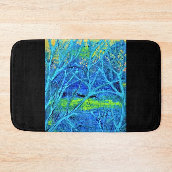 Item preview, IN MY CAMPAIGN designed and sold by Nathalie CLEMENT.