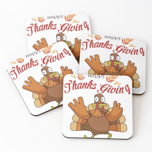 Item preview, Thanksgiving turkey Trot Kids Adult Shirt Turkey Trot designed and sold by SME-Store.