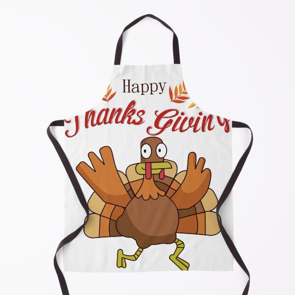 Item preview, Thanksgiving turkey Trot Kids Adult Shirt Turkey Trot designed and sold by SME-Store.