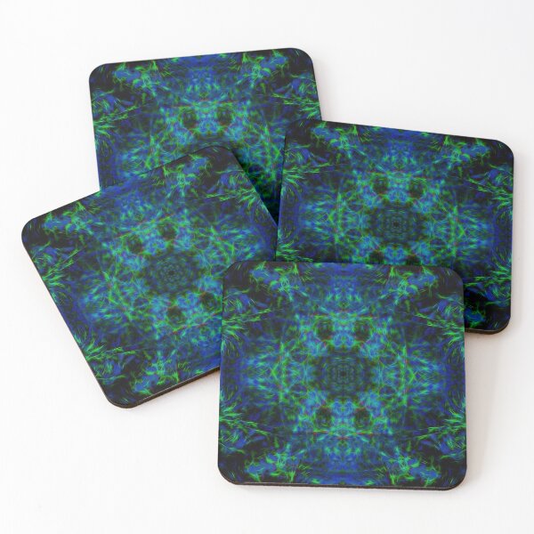 Item preview, Abstract symmetry designed and sold by Guardi71.