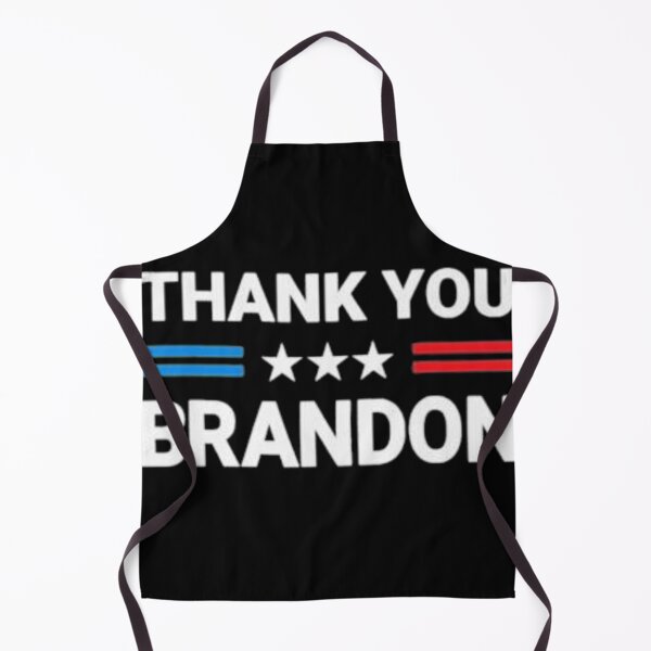 Item preview, thank you brandon designed and sold by DoraeMoon.