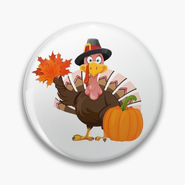Aperçu de l'œuvre Jour de Thanksgiving créée et vendue par EOne89.