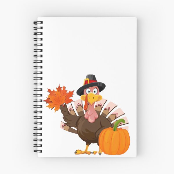 Item preview, Thanksgiving Day designed and sold by EOne89.