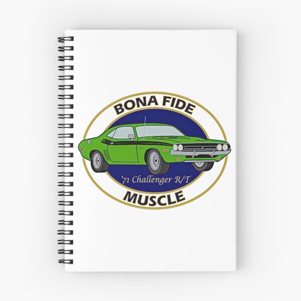 Item preview, American Muscle Car Drawing designed and sold by mrtraz.