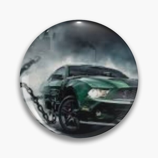 Item preview, coches designed and sold by DejanMar.