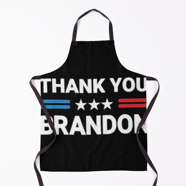 Item preview, thank you brandon designed and sold by DoraeMoon.