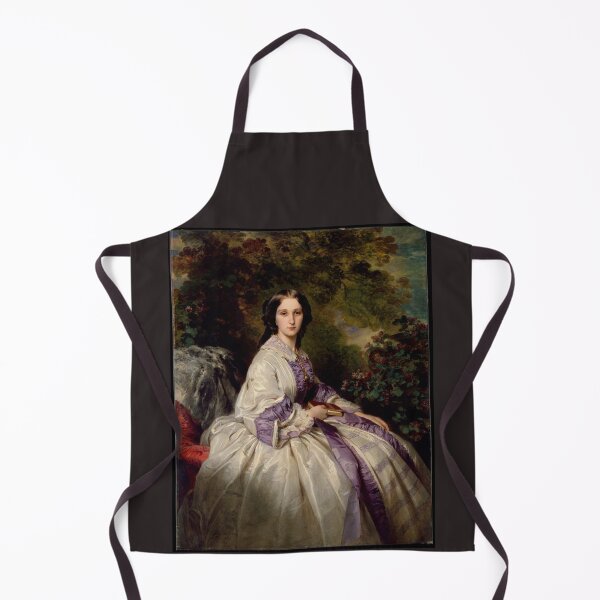 Item preview, Alexander Nikolaevitch Lamsdorff designed and sold by Rivanify.
