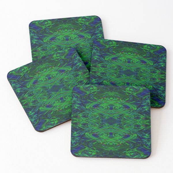 Item preview, Abstract symmetry designed and sold by Guardi71.