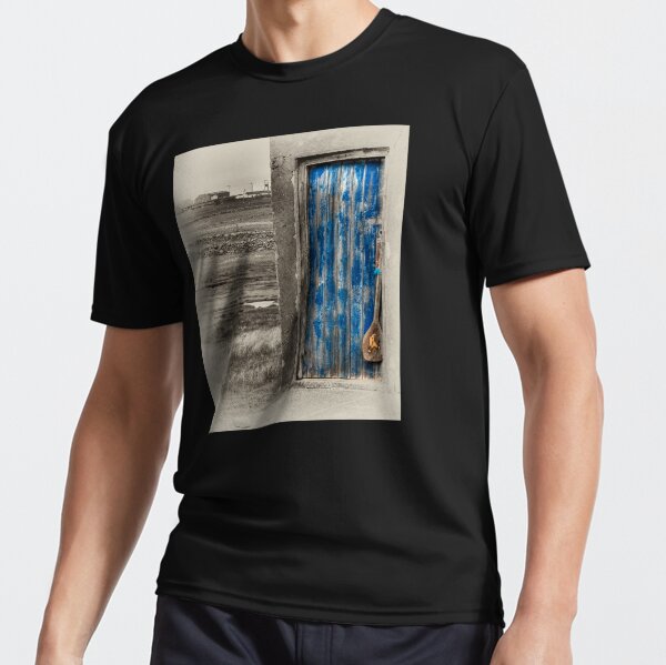 Active T-Shirt