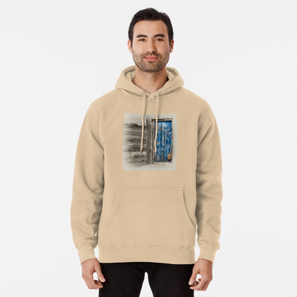 Item preview, Pullover Hoodie designed and sold by Avalinart.