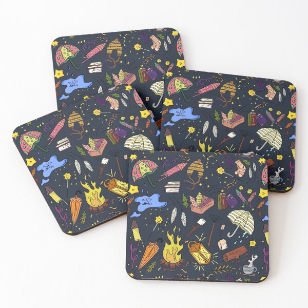Item preview, Cosy feelings designed and sold by aimtobe.
