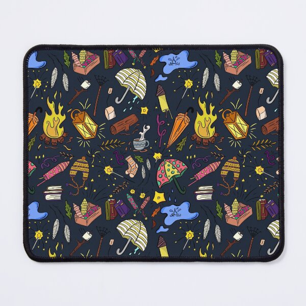 Item preview, Cosy feelings designed and sold by aimtobe.