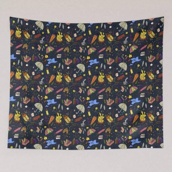 Item preview, Cosy feelings designed and sold by aimtobe.