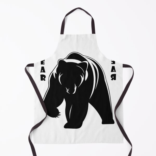 Item preview, grizzlies designed and sold by Worldofdesign1.
