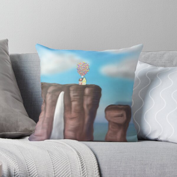 https://ih1.redbubble.net/image.2949415967.6625/throwpillow,small,600x-bg,f8f8f8-c,0,120,600,600.jpg