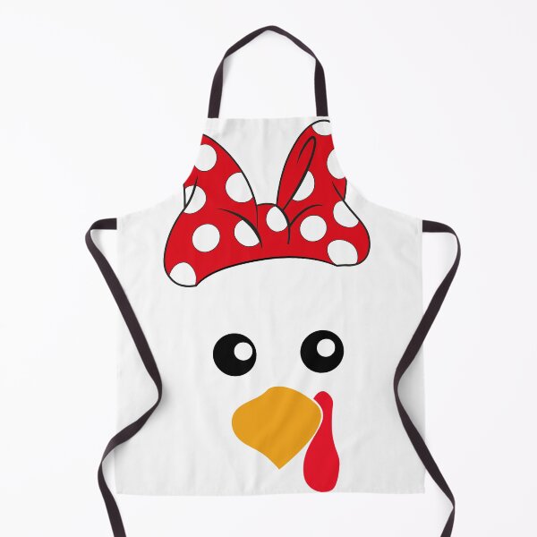 Item preview, Turkey Face Headband Womens Thanksgiving designed and sold by SME-Store.