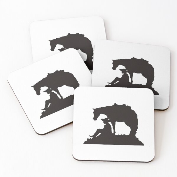 Item preview, horse designed and sold by Worldofdesign1.