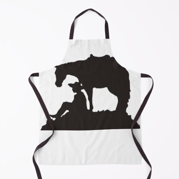 Item preview, horse designed and sold by Worldofdesign1.