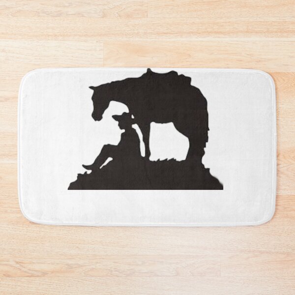 Item preview, horse designed and sold by Worldofdesign1.
