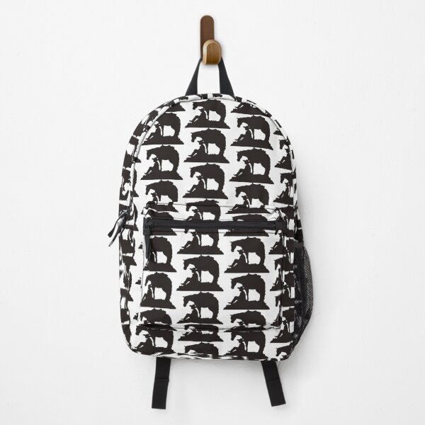 Item preview, horse designed and sold by Worldofdesign1.