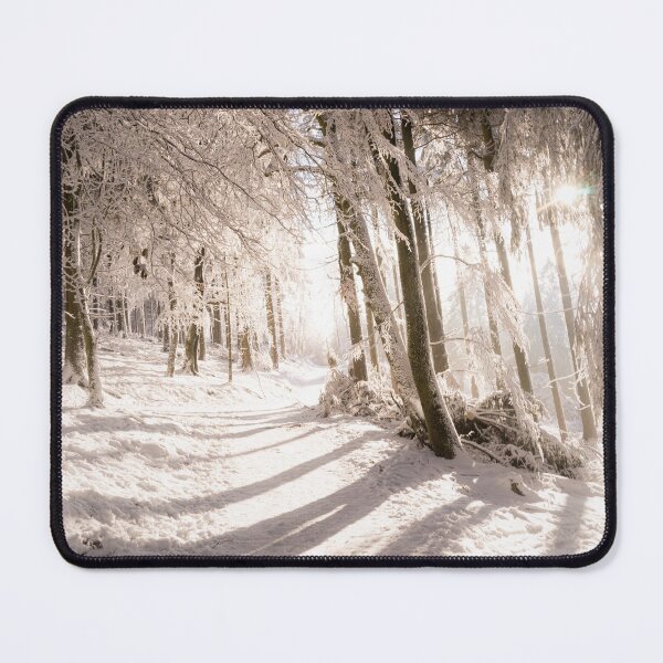 Item preview, Winterwalk Premium Artwork  designed and sold by Zyphrost ★★★★★ (✔).
