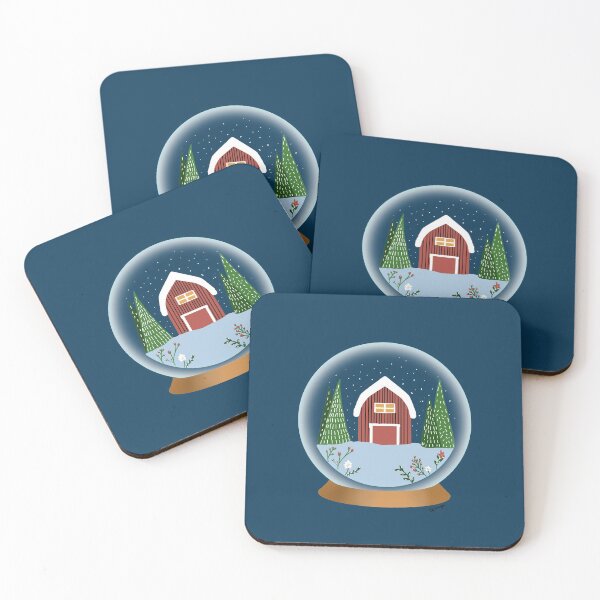 Item preview, Snowglobe designed and sold by giulyz.