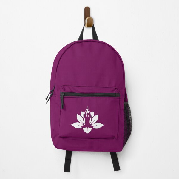 Item preview, Lotus Yoga, Meditation, Yogi, Yoga Enthusiast, zen, Namaste Design designed and sold by DesignHouse07.