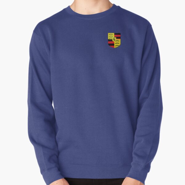 queens college sweater