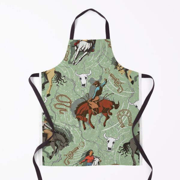 Item preview, Wild West designed and sold by Art morfati.