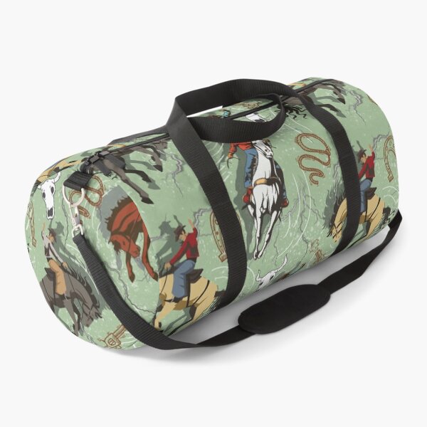 Item preview, Wild West designed and sold by Art morfati.