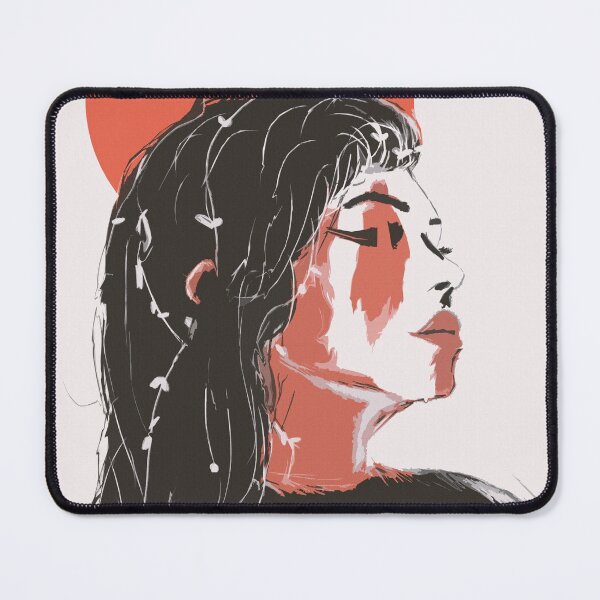 Item preview, The Red designed and sold by Voomi.