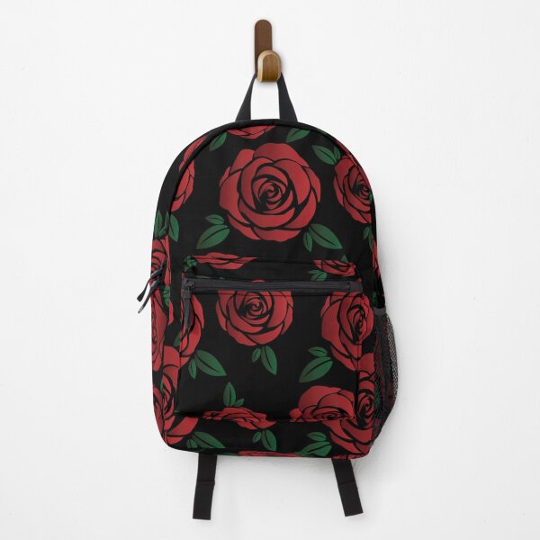 Item preview, Roses Pattern designed and sold by Styler Design.