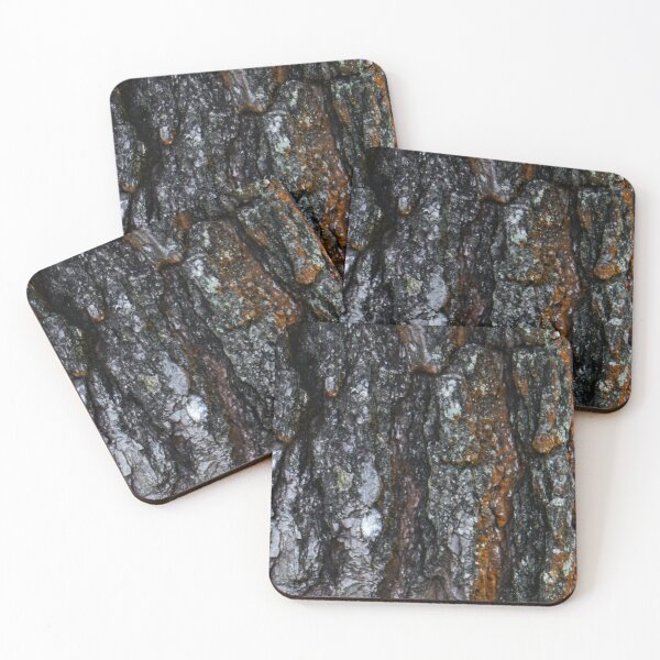 Item preview, Tree bark texture designed and sold by veczock.