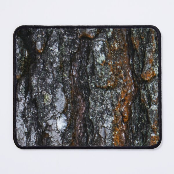 Item preview, Tree bark texture designed and sold by veczock.