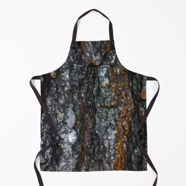 Item preview, Tree bark texture designed and sold by veczock.