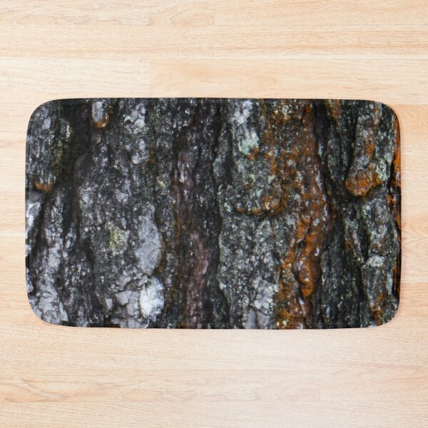 Item preview, Tree bark texture designed and sold by veczock.