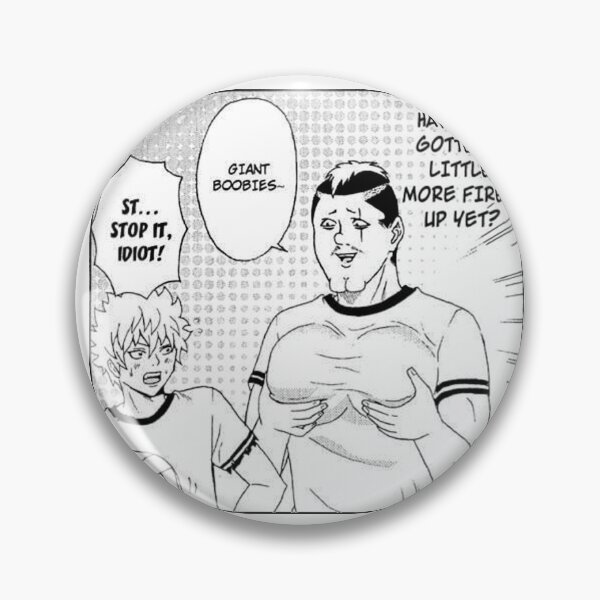 Item preview, Saiki k - Nendou double Ds designed and sold by RebeccaART5.