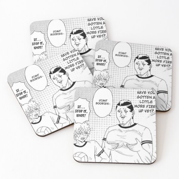 Item preview, Saiki k - Nendou double Ds designed and sold by RebeccaART5.