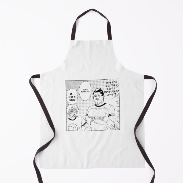 Item preview, Saiki k - Nendou double Ds designed and sold by RebeccaART5.